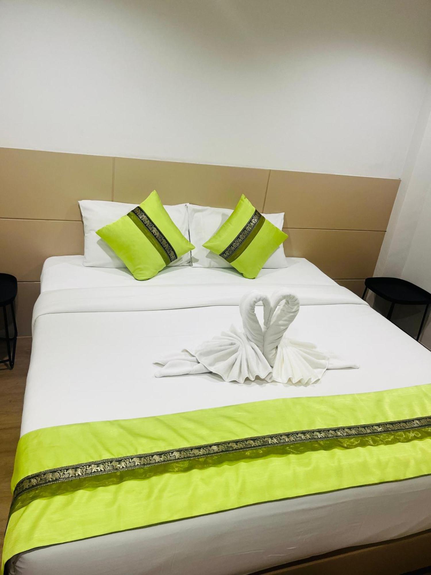 Hotell 28 Boutique